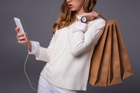 Wi-Fi Радар от Дом.ру в село Выгоничи