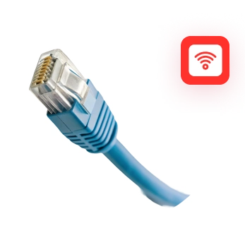 Переезд в новую квартиру в село Выгоничи