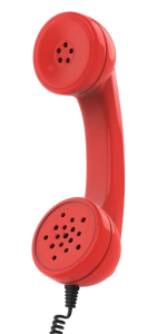 Домашний телефон Дом.ру в село Выгоничи