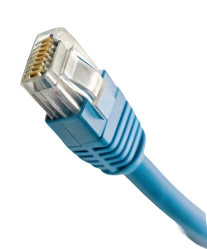 Переезд в новую квартиру в село Выгоничи