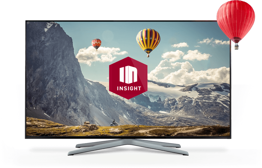 Пакет ТВ «XL» Дом.ру в село Выгоничи